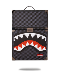 SPRAYGATTI REVV CHATURANGA SHARK 1900 BACKPACK