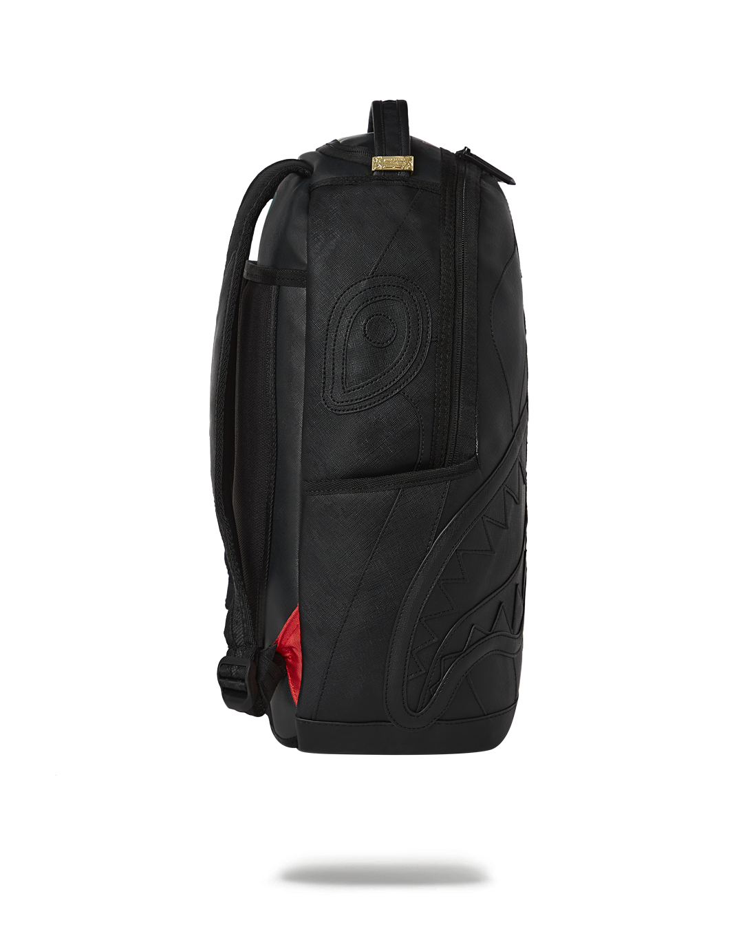 HALF GRAFF NIGHT BACKPACK (DLXV)
