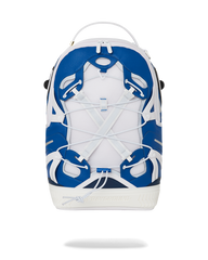 THE POWERHOUSE BACKPACK (DLXV)