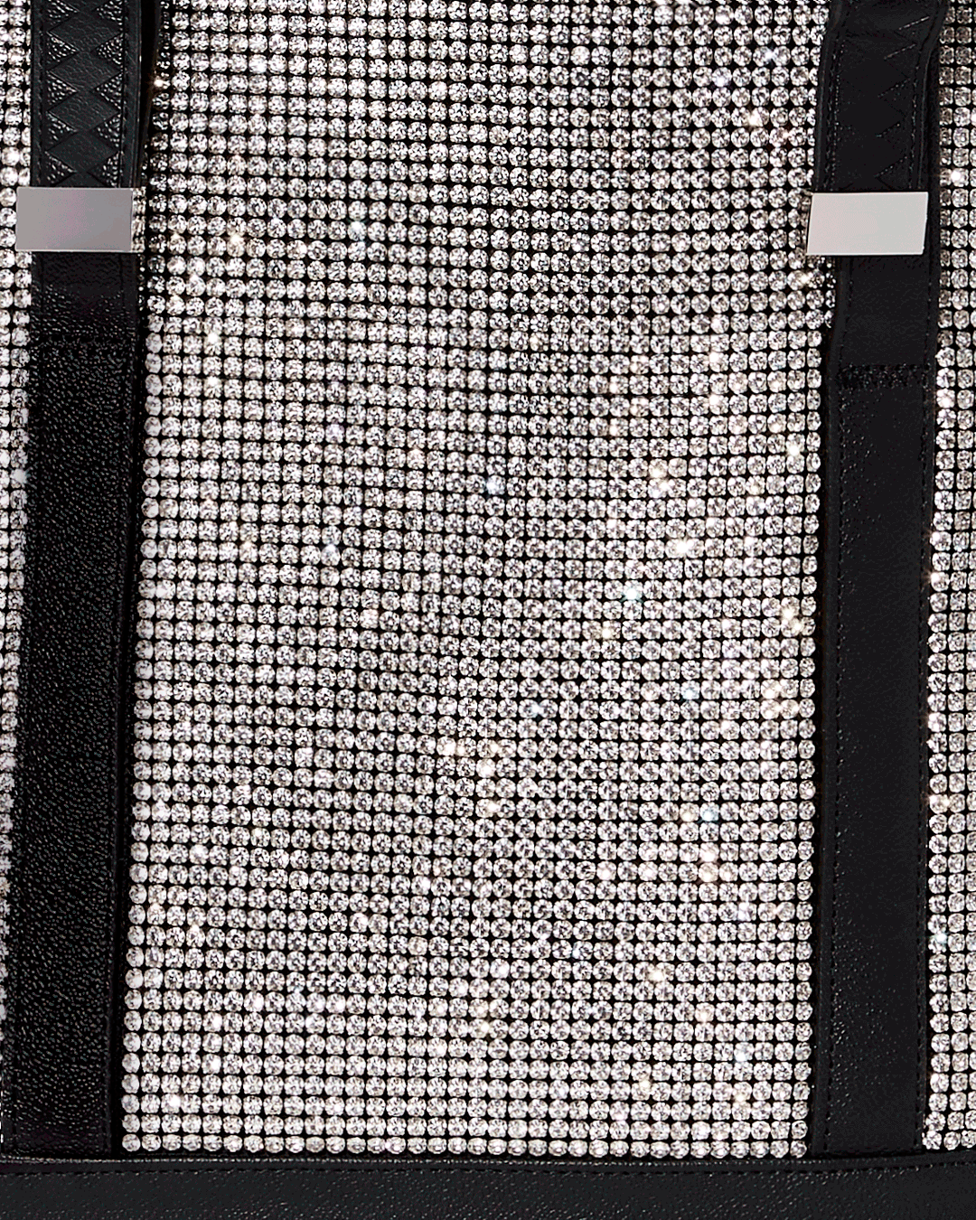 AFTERSHOCK DIAMOND FLASH MONTE CARLO