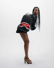 THE ULTIMATE BACKPACK (DLXV)