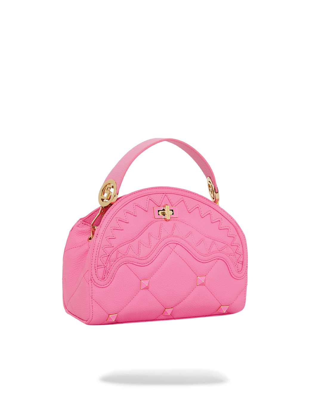 SORBET STUNNA HANDBAG