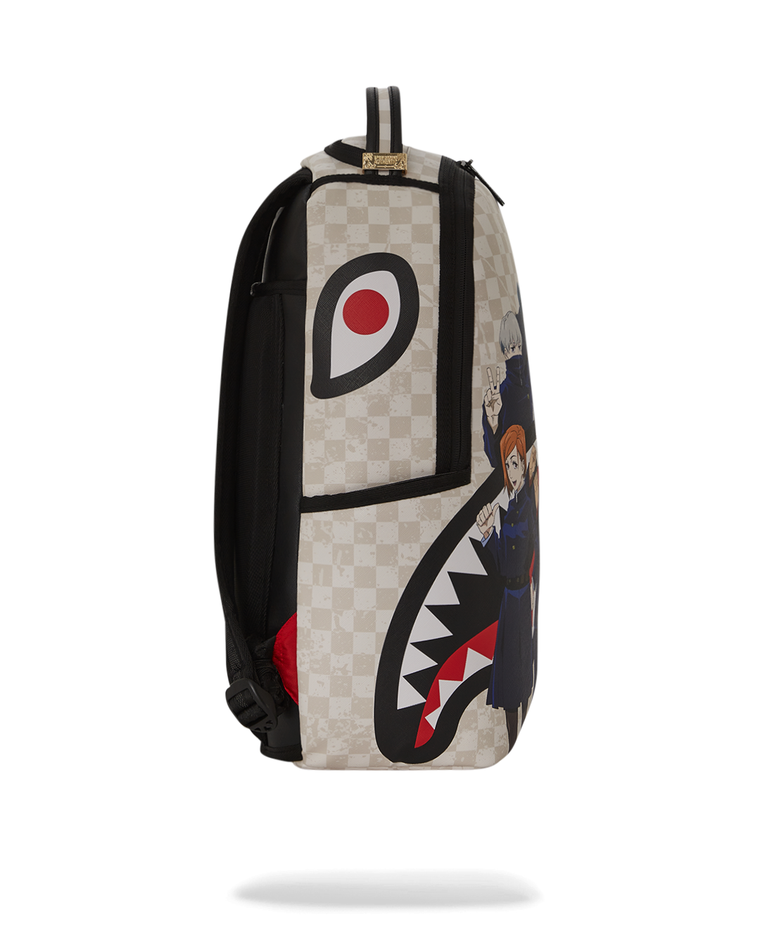 JUJUTSU KAISEN BACKPACK