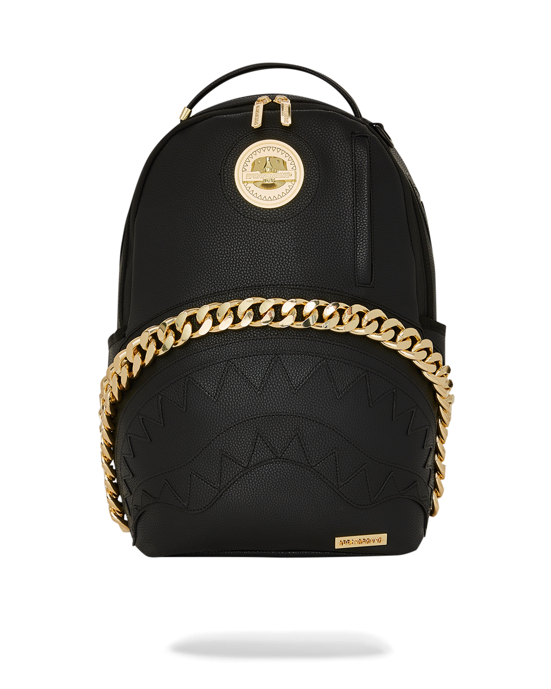 THE CHAMP BACKPACK (DLXV)