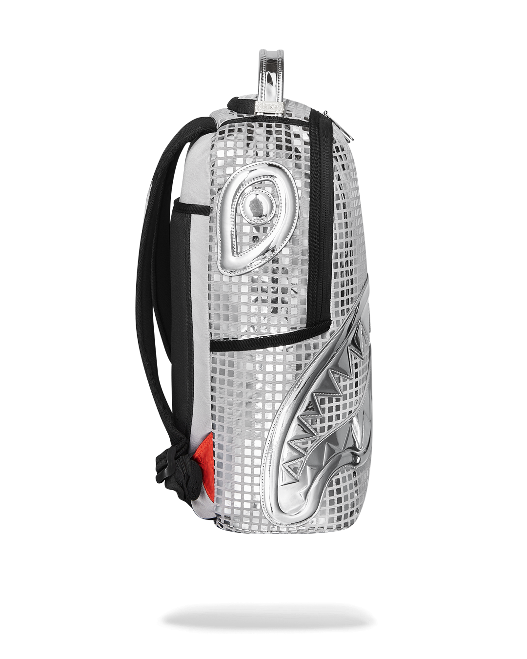 MIDNIGHT CRUSH DLXSV BACKPACK
