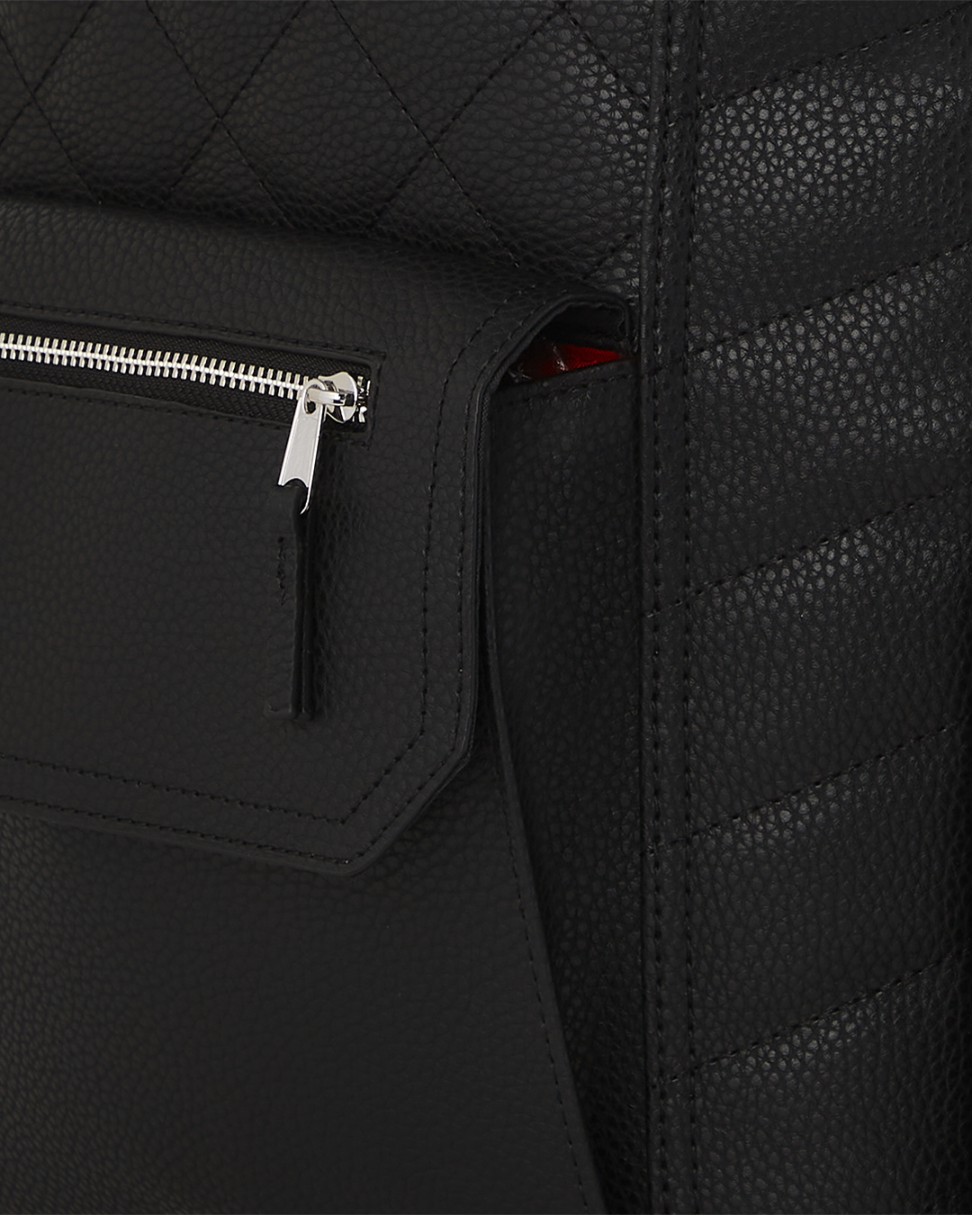 NINJA STRADA BACKPACK