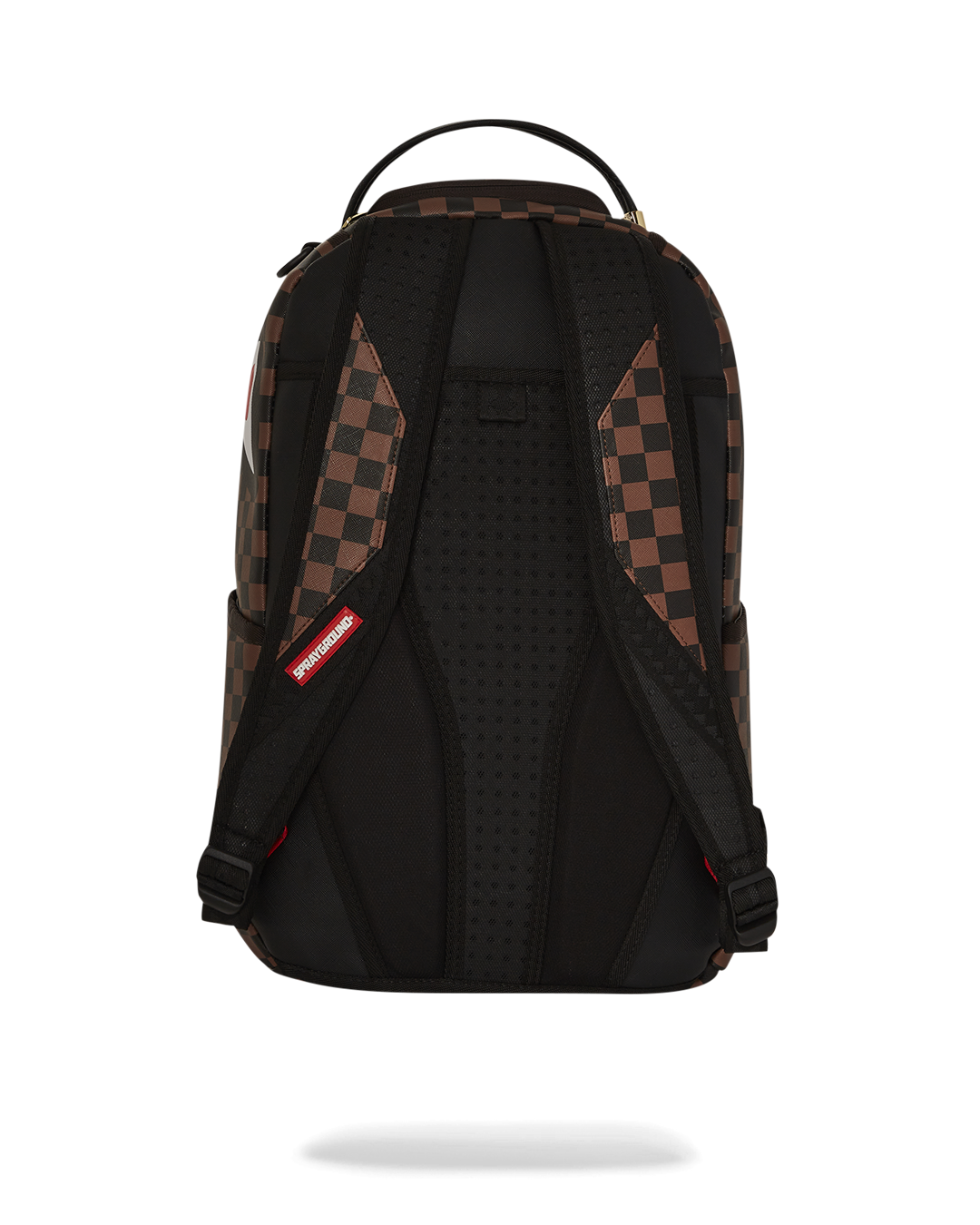 ASTROMANE AS THE WORLD'S LARGEST ZIPPER PULLEY