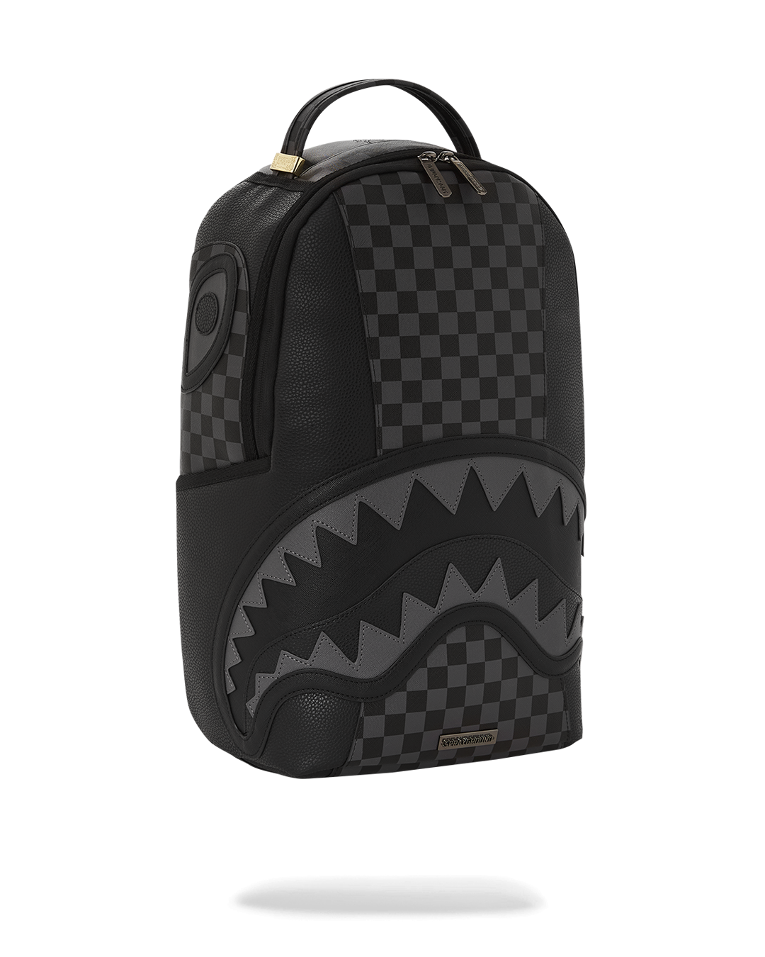 RACEWAY SHADOW PHANTOM BACKPACK (DLXV)