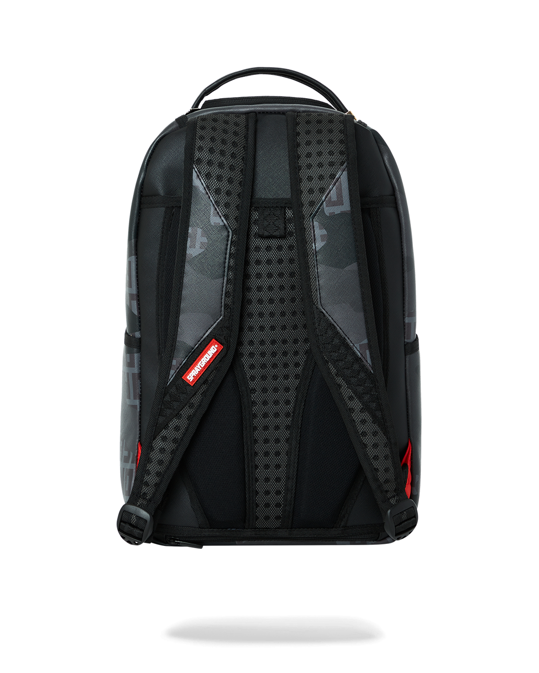 3AM INFINITI BACKPACK (DLXV)