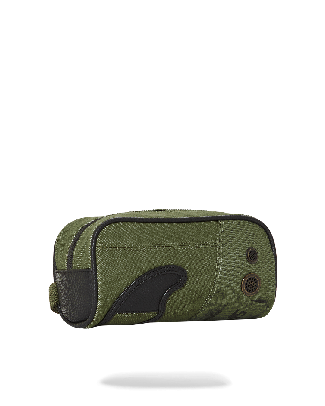 SPECIAL OPS OPERATION SUCCE$$ POUCH