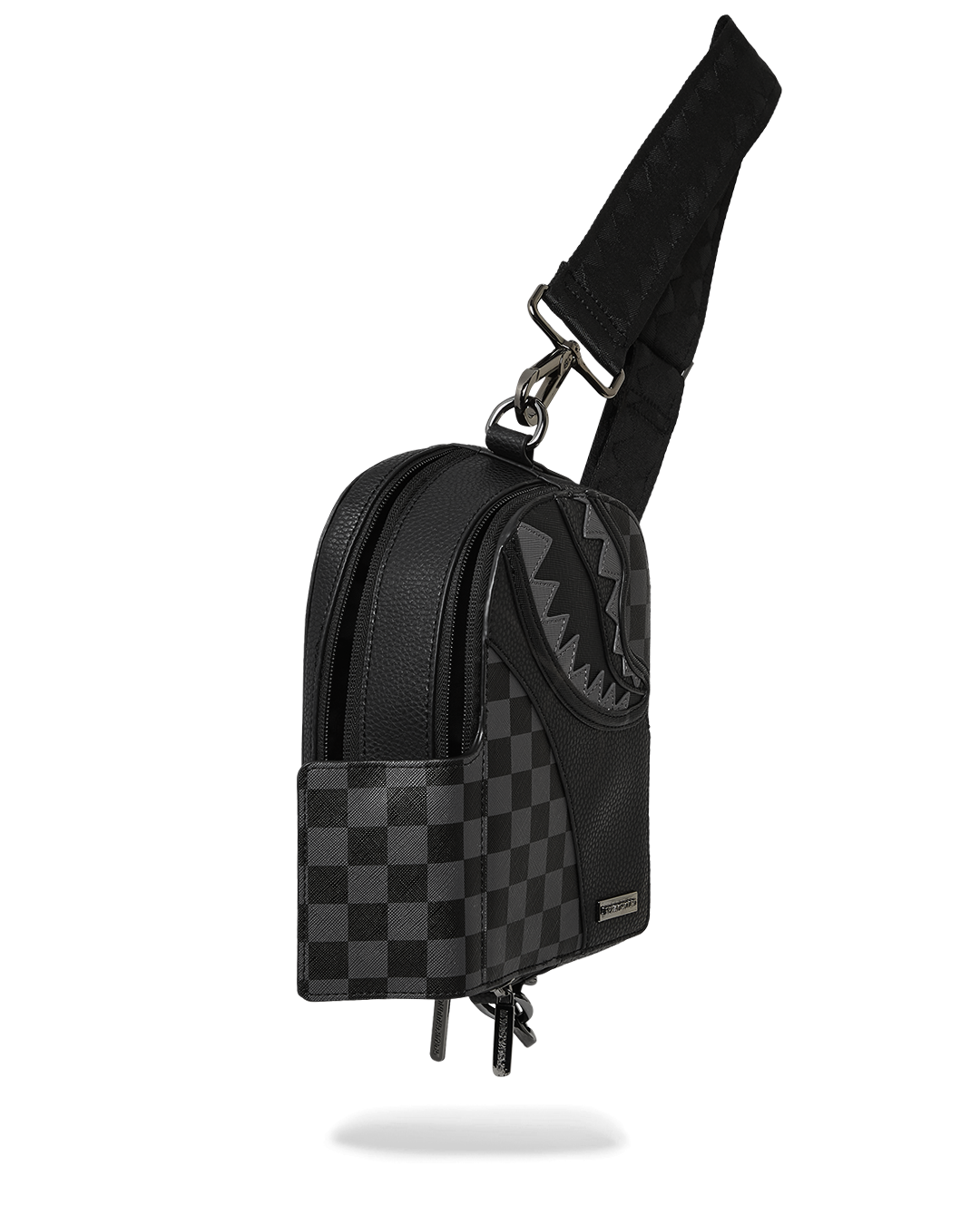 RACEWAY SHADOW PHANTOM BACKPACK SLING
