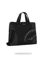 RACEWAY SHADOW PHANTOM ATTACHÉ
