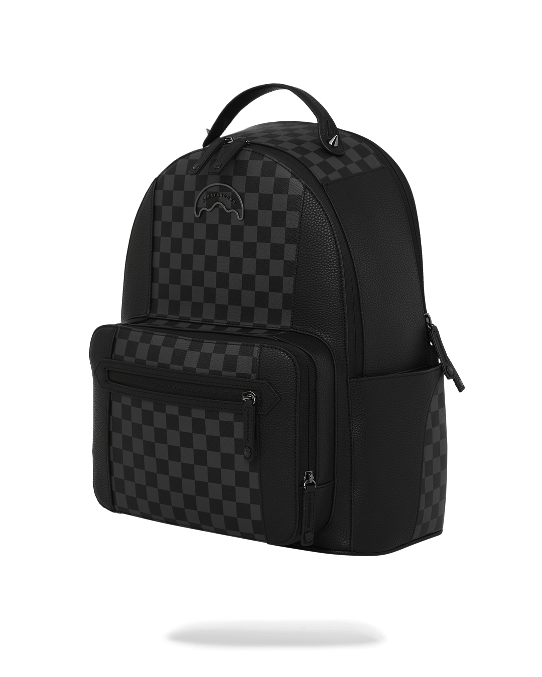 RACEWAY SHADOW PHANTOM CARGO BACKPACK