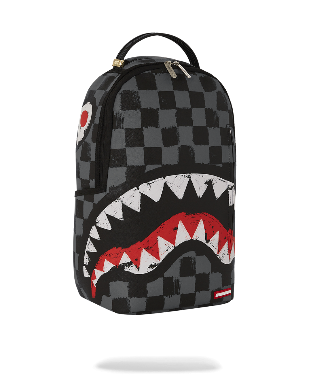 VANQUISH II BACKPACK
