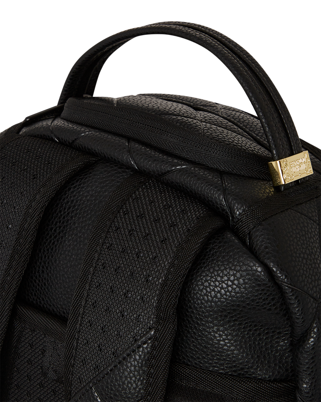GHOST SHADOW BACKPACK