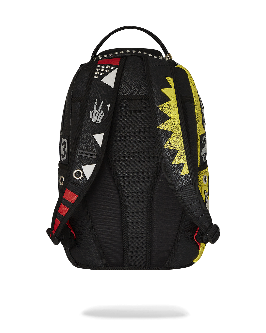 SOHO SOUNDSYSTEM BACKPACK