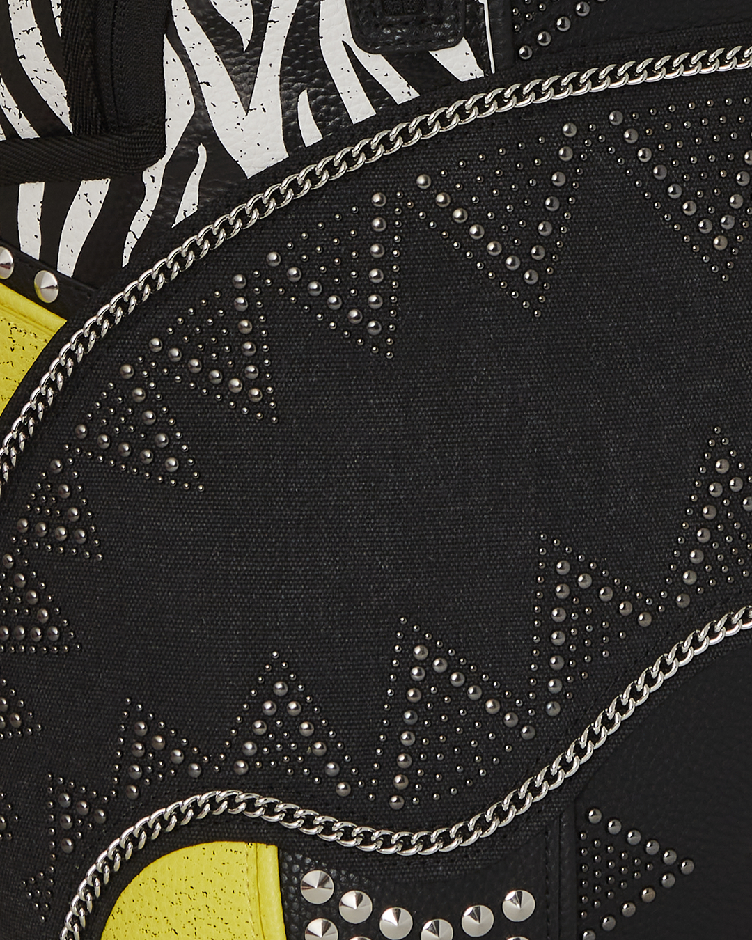 SOHO SOUNDSYSTEM BACKPACK