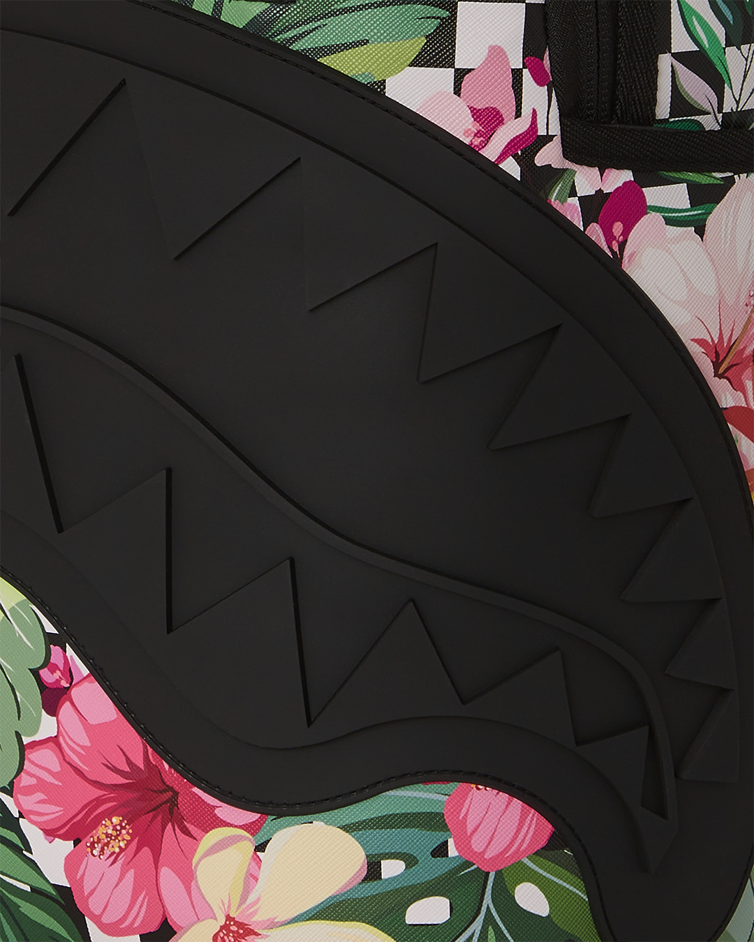 RODEO DRIVE BACKPACK