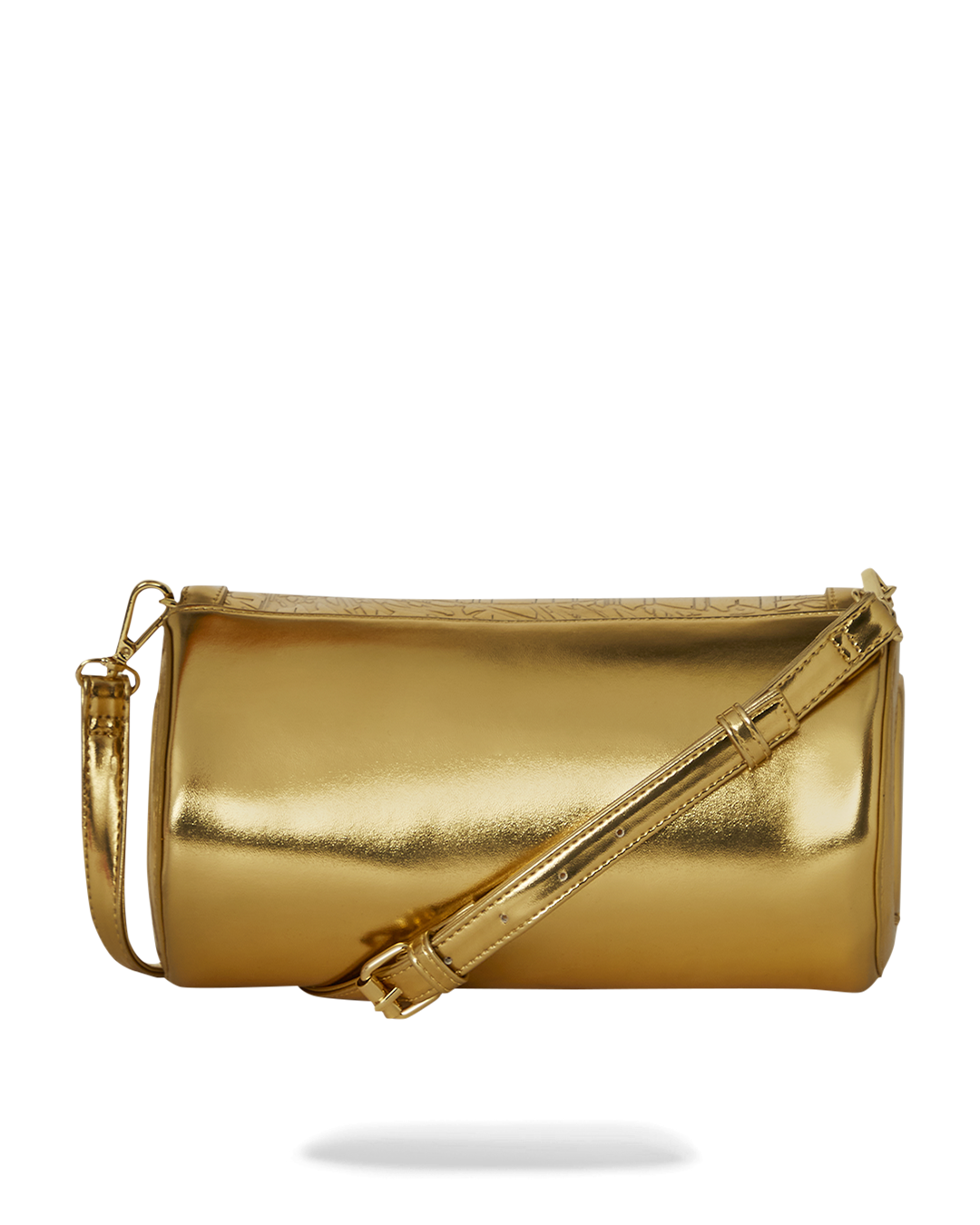 DUNE FREMKIT BACKPACK + CROSSBODY (DESERT SPICE)