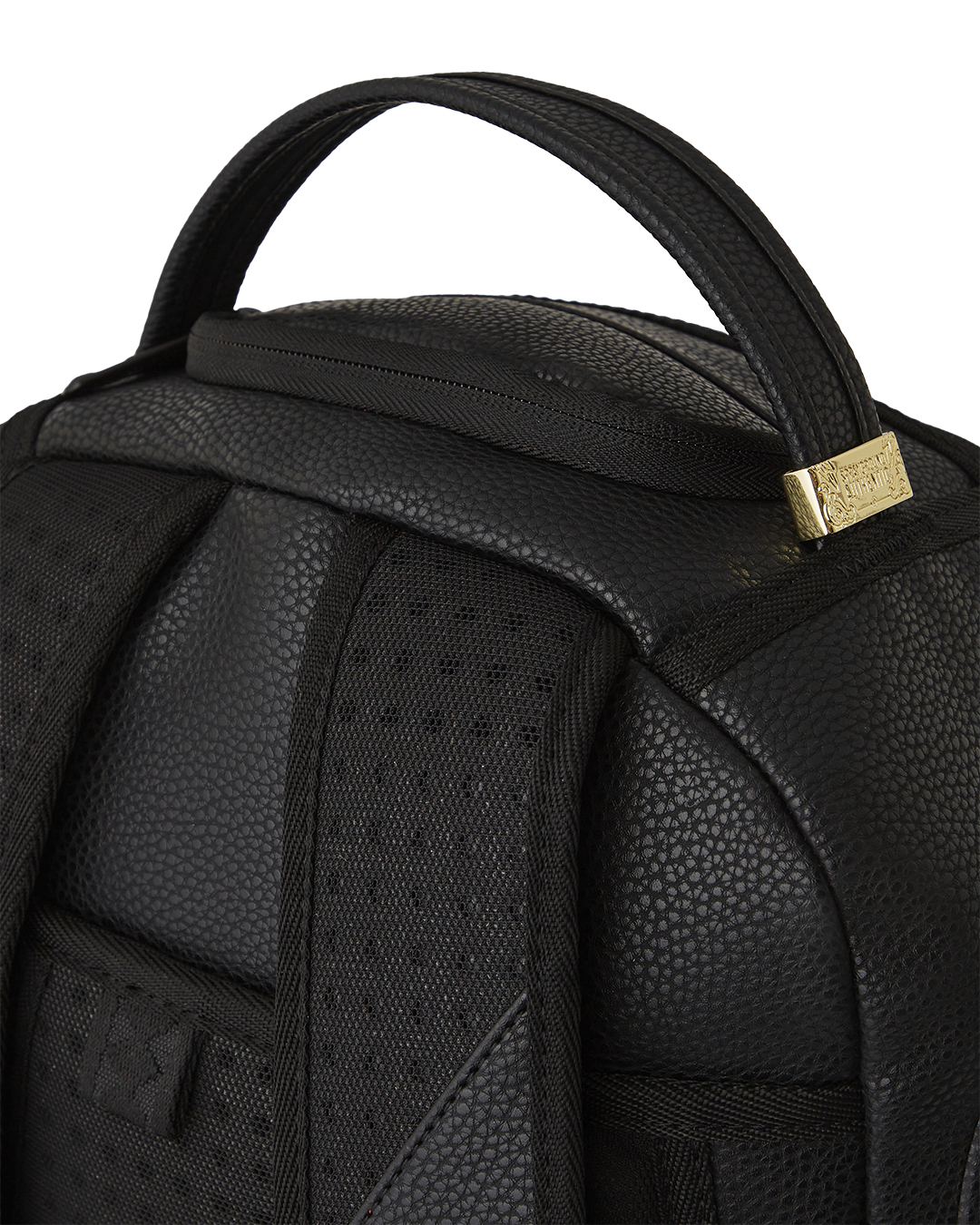 SHARK CENTRAL FLAVOR DLXSV BACKPACK