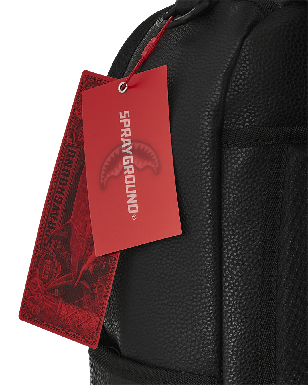 WORLD EXPLORER ENTREPRENEUR BACKPACK