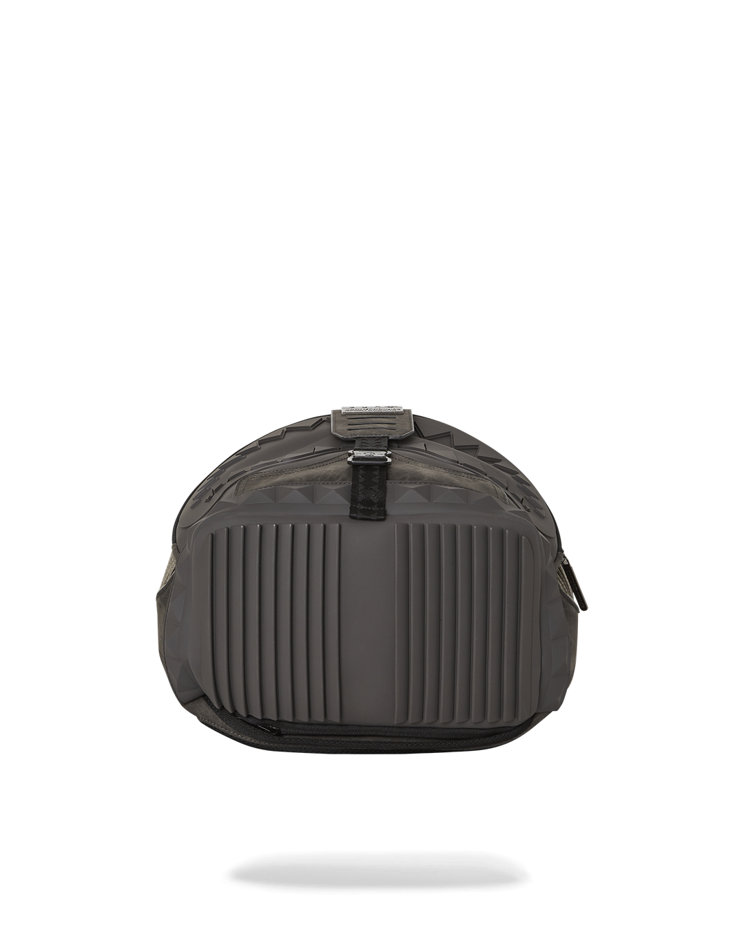 DUNE STILLSUIT SHARK BACKPACK