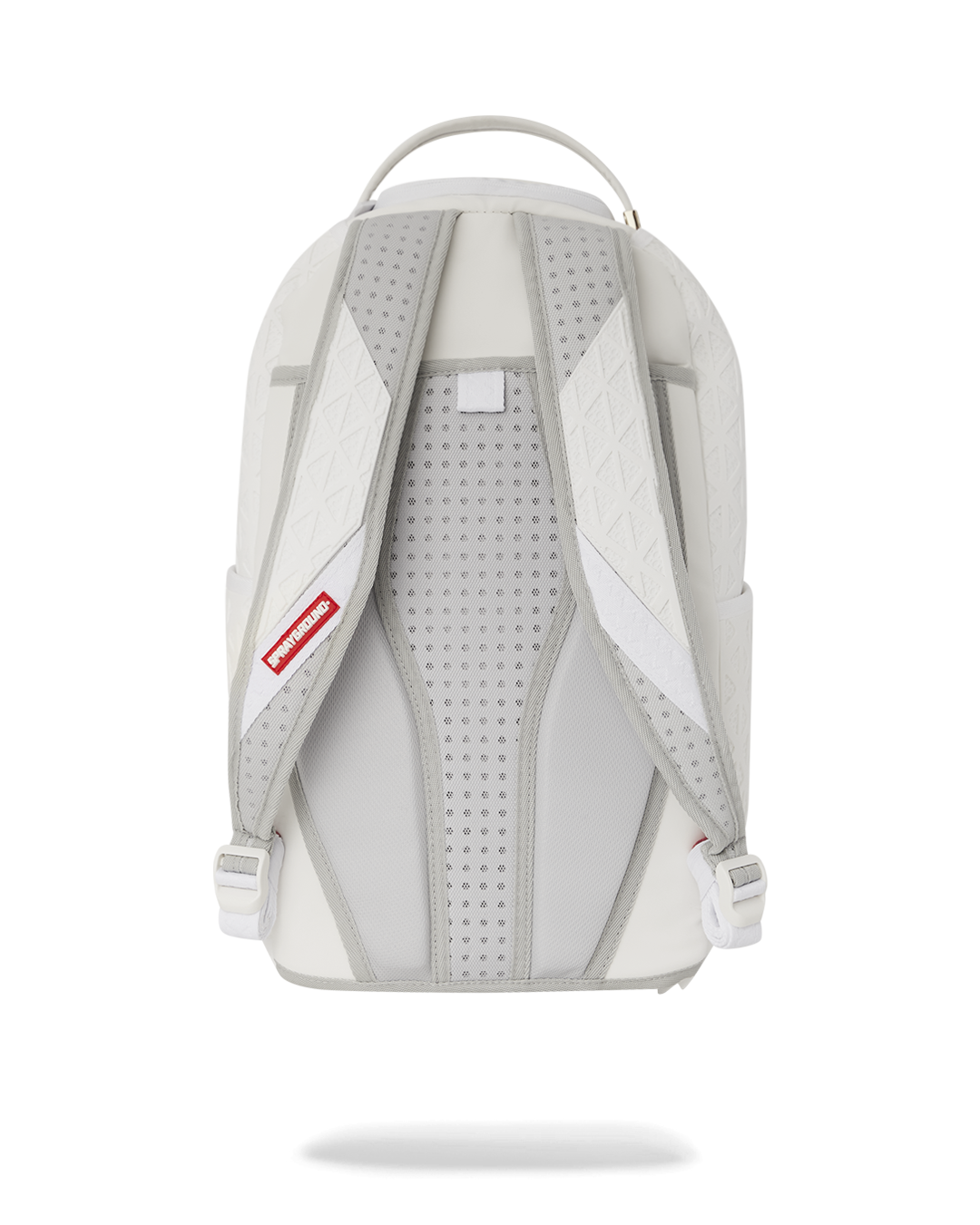 THE FUTURE PROXIMO DLXSV BACKPACK