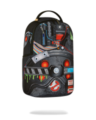GHOSTBUSTERS PROTON BACKPACK