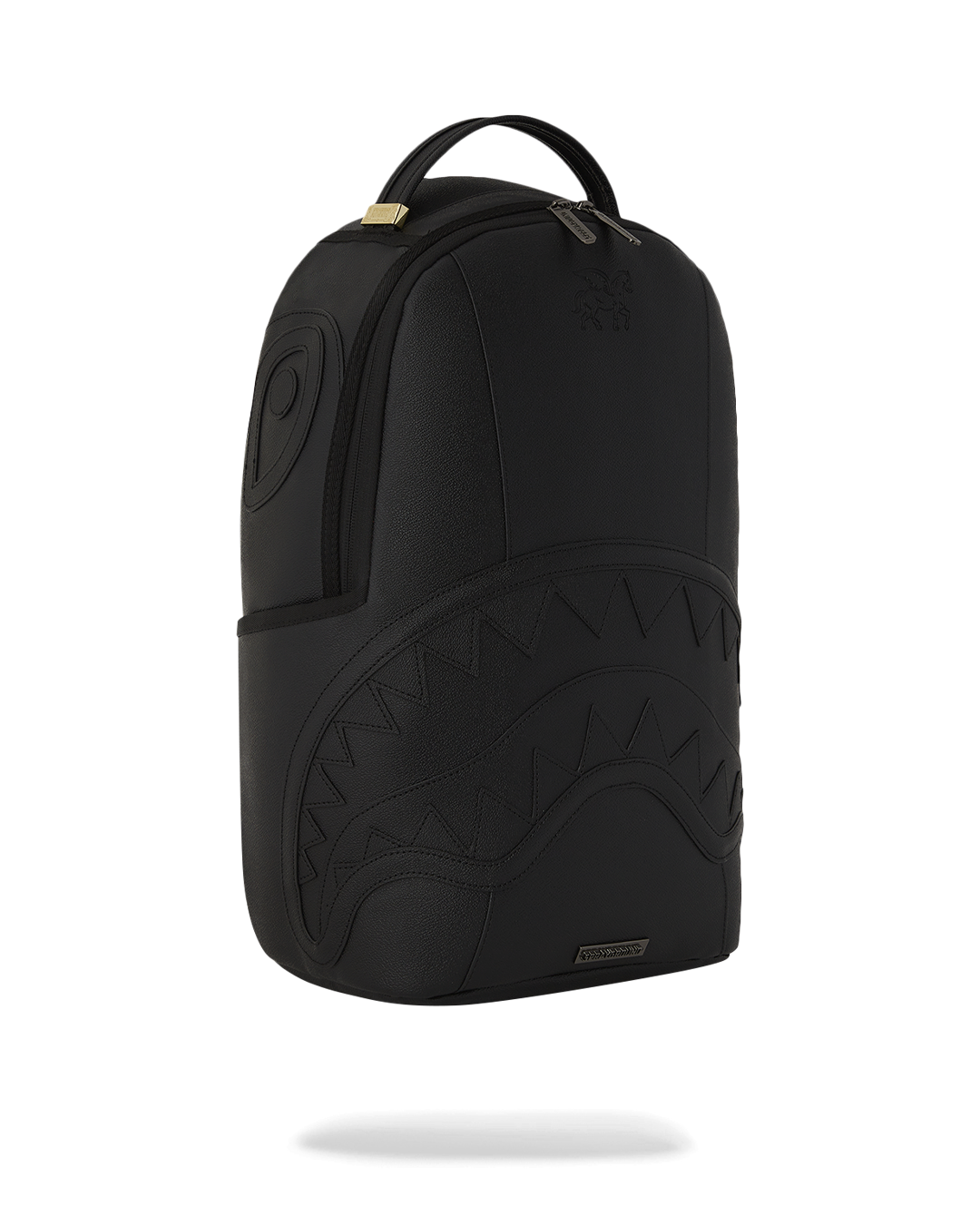DARK KNIGHT DLXSV BACKPACK