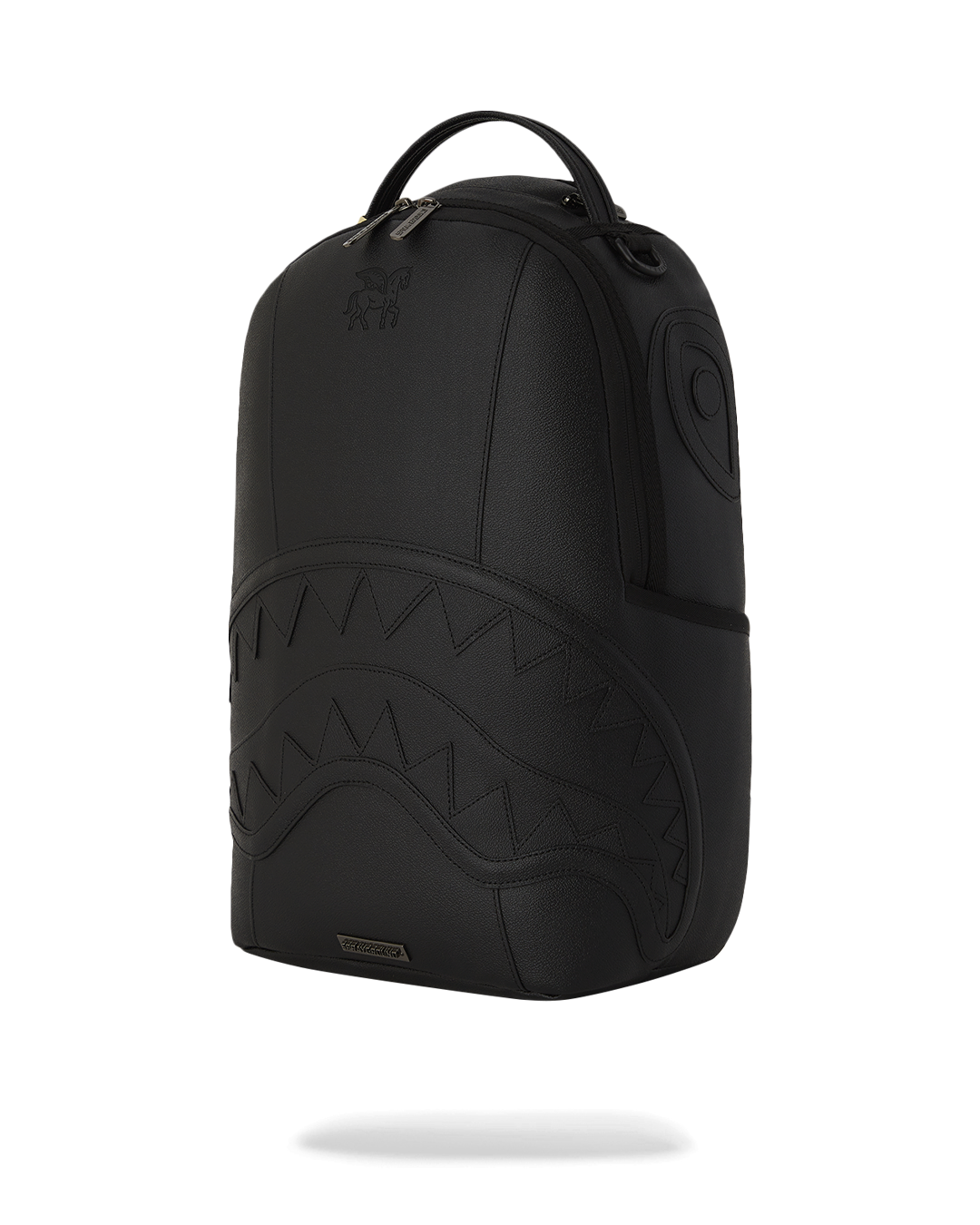 DARK KNIGHT DLXSV BACKPACK