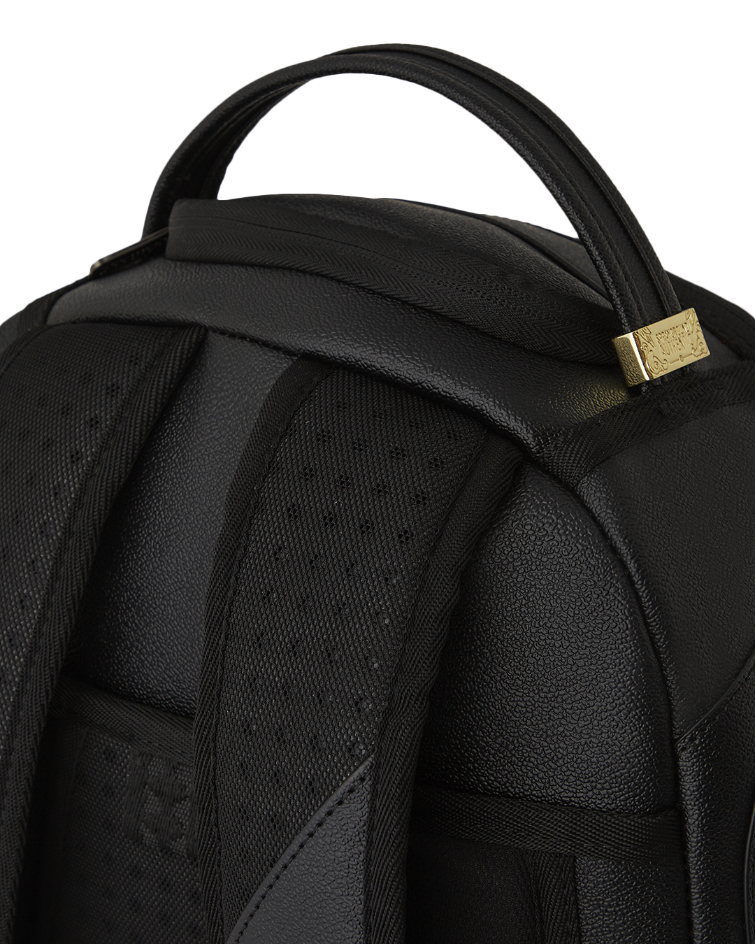 DARK KNIGHT DLXSV BACKPACK