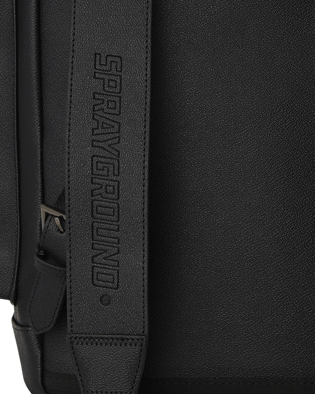 MONTE CARLO CASINO BACKPACK