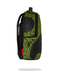 FEROCIOUS NIGHTVISION BACKPACK