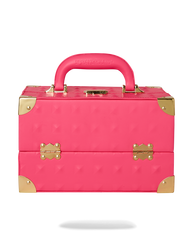 SORBET STUNNA 2 JEWELRY CASE