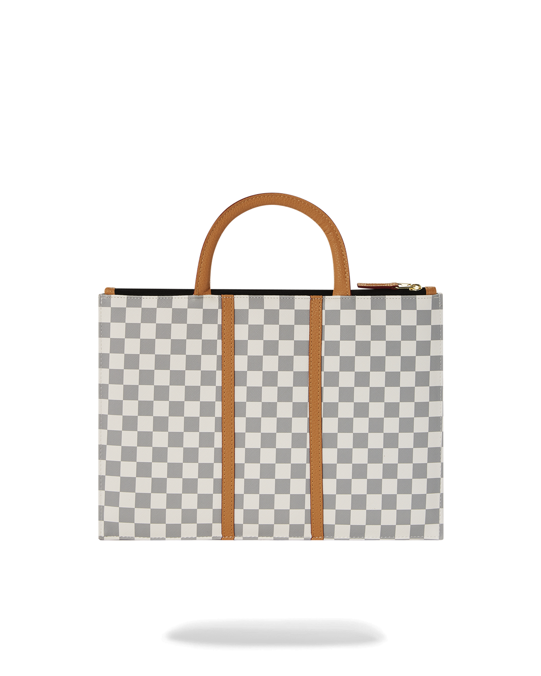 HENNY LATTE LAPTOP TABLET BAG