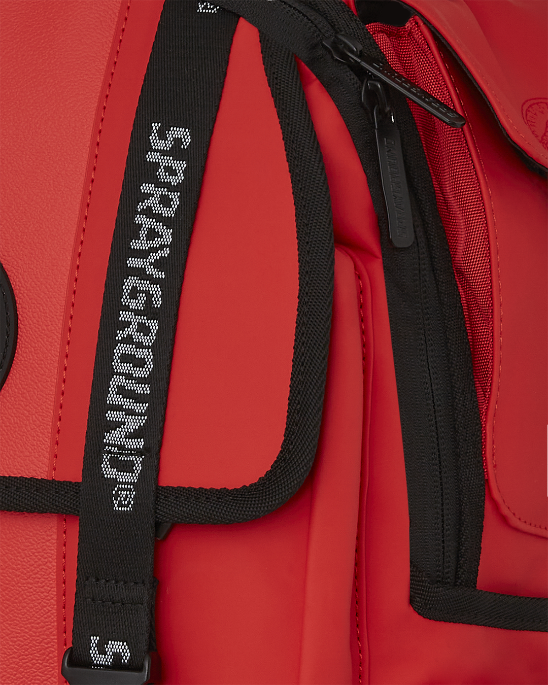 SKY HIGH SEEKERS ARCTIC ACTIONPACK