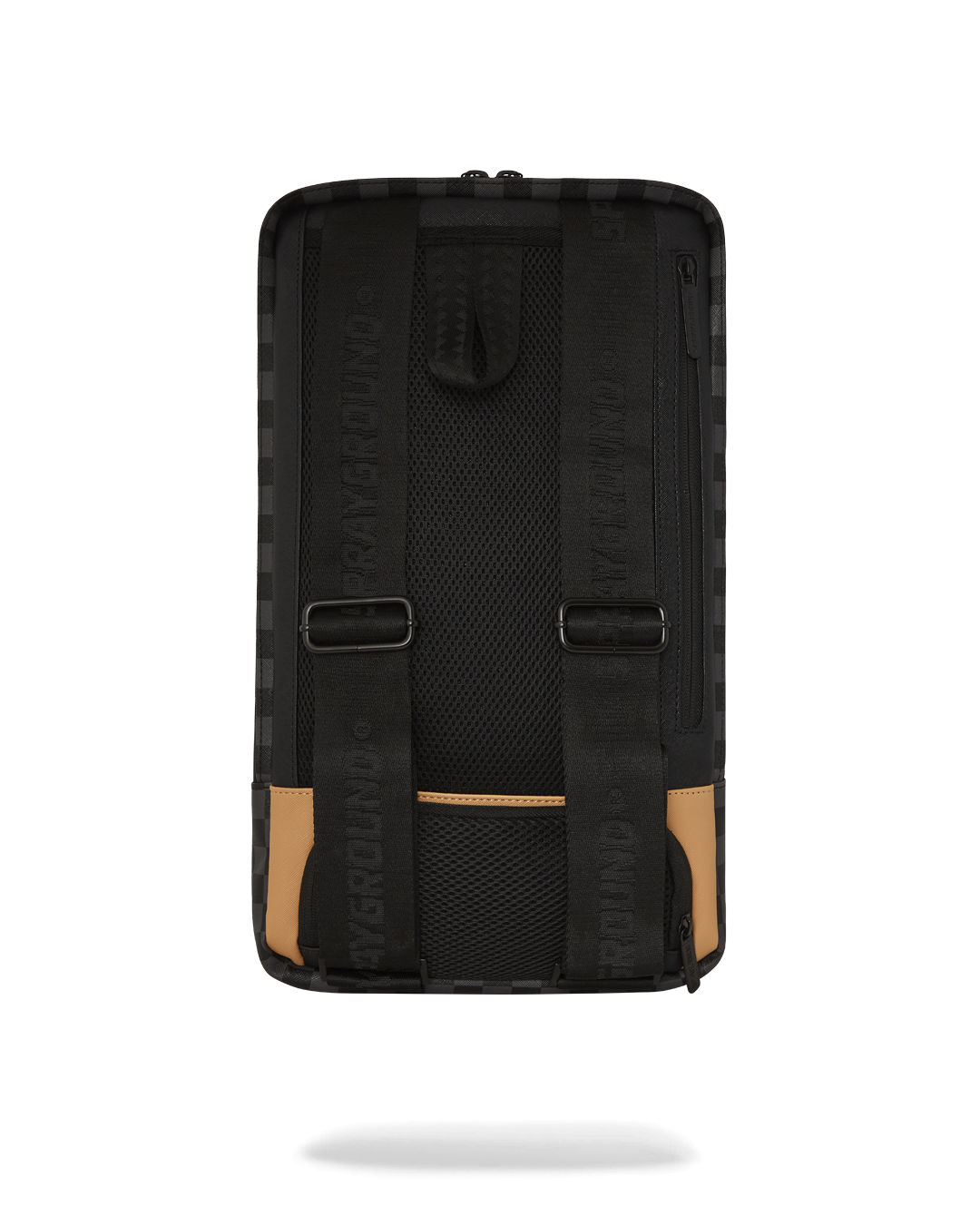 EVIL GENIUS SMARTPACK