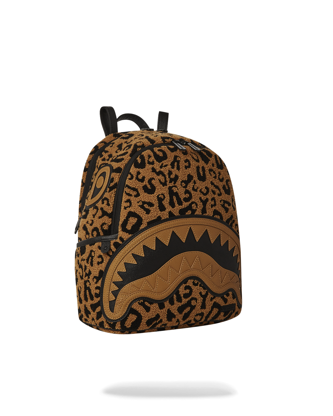 THE WILD ONE SAVAGE BACKPACK