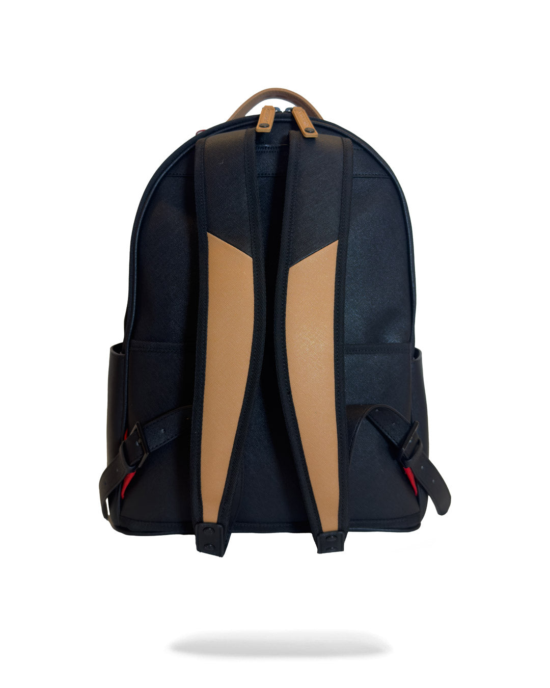 THE DBD DAVIDBENDAVID FOR SPRAYGROUND BACKPACK