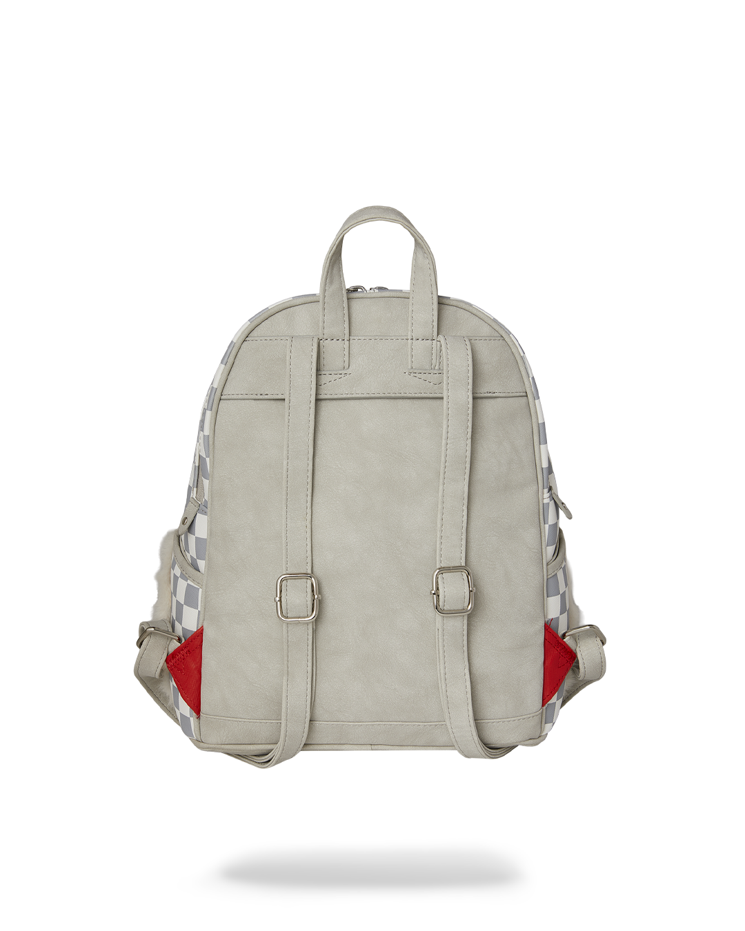 DREAMCHECK SAVAGE BACKPACK
