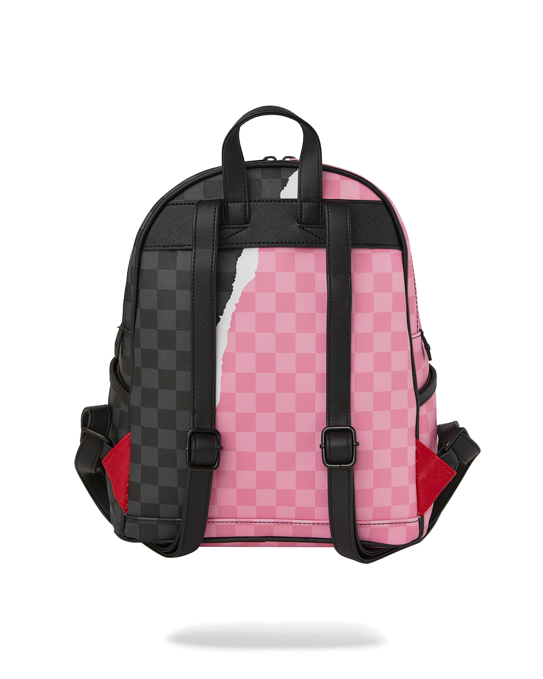 VENOM CRUSH SAVAGE BACKPACK