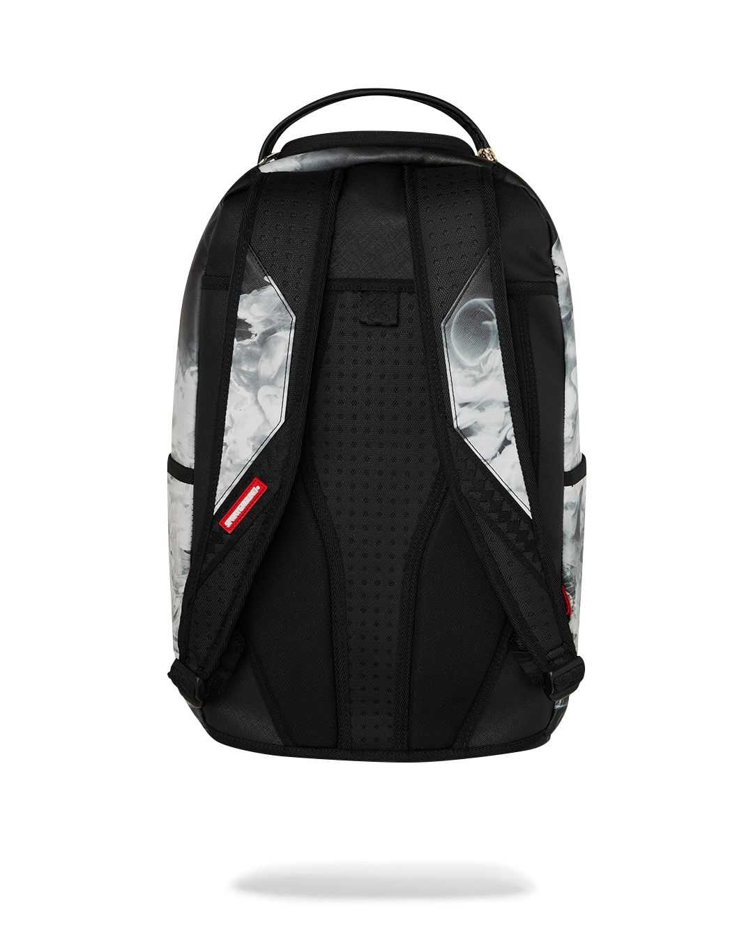 PHANTOM FADE BACKPACK