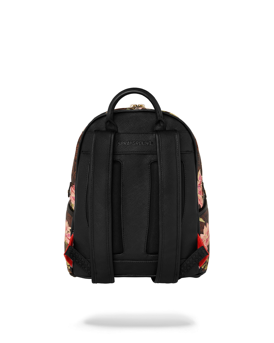 AI DREAMERS GARDEN SAVAGE BACKPACK