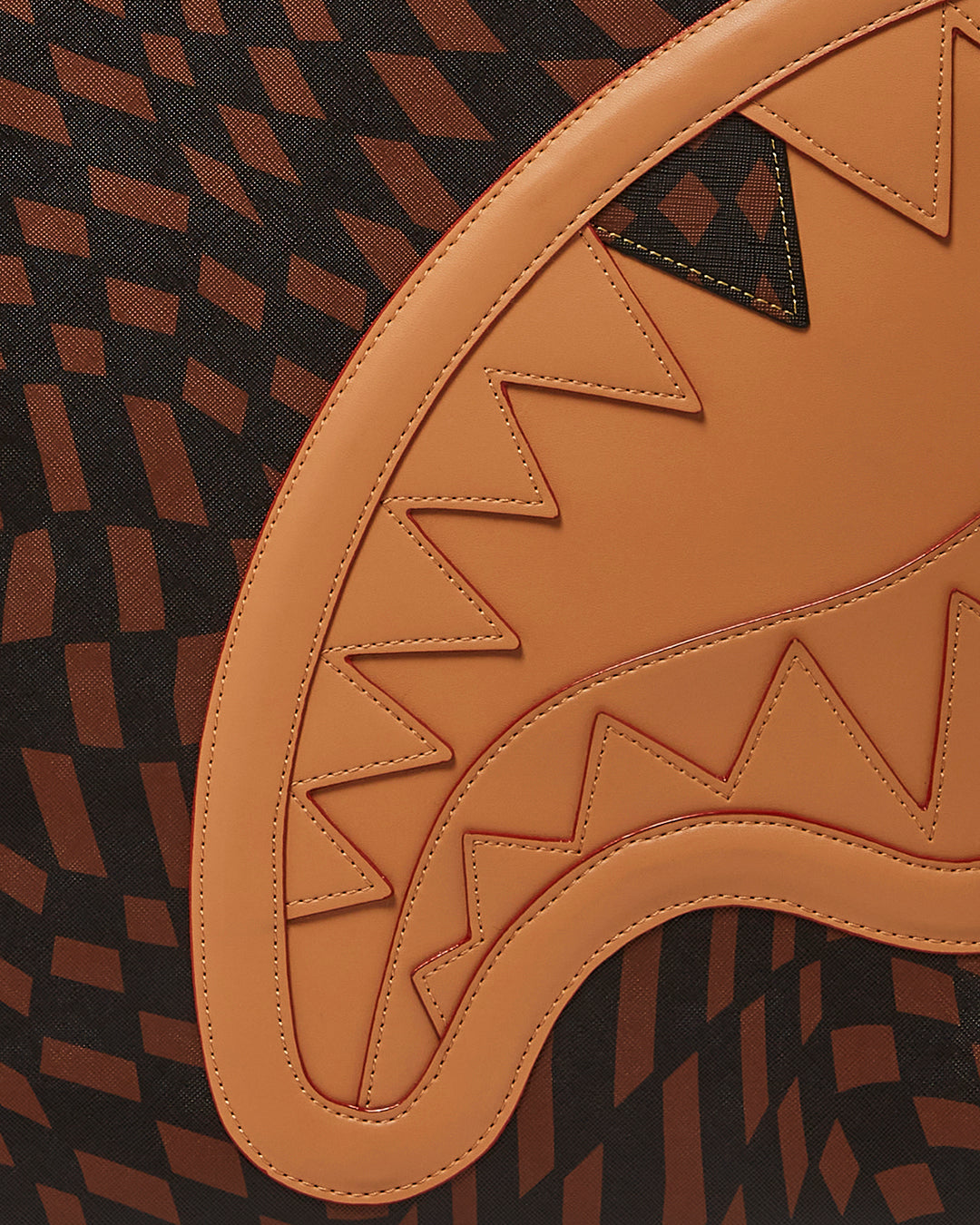 TRIPPY HENNY JETSETTER CARRY-ON LUGGAGE
