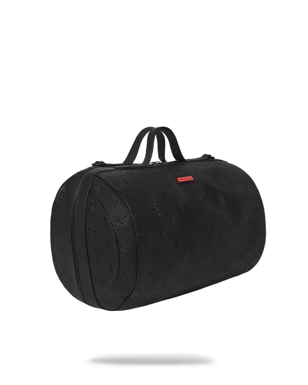 24/7 TUBE DUFFLE