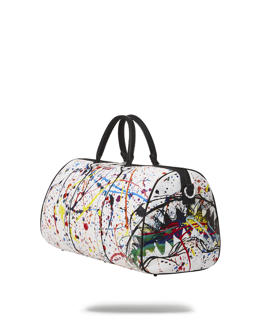 AFTER DARK SPARK DUFFLE