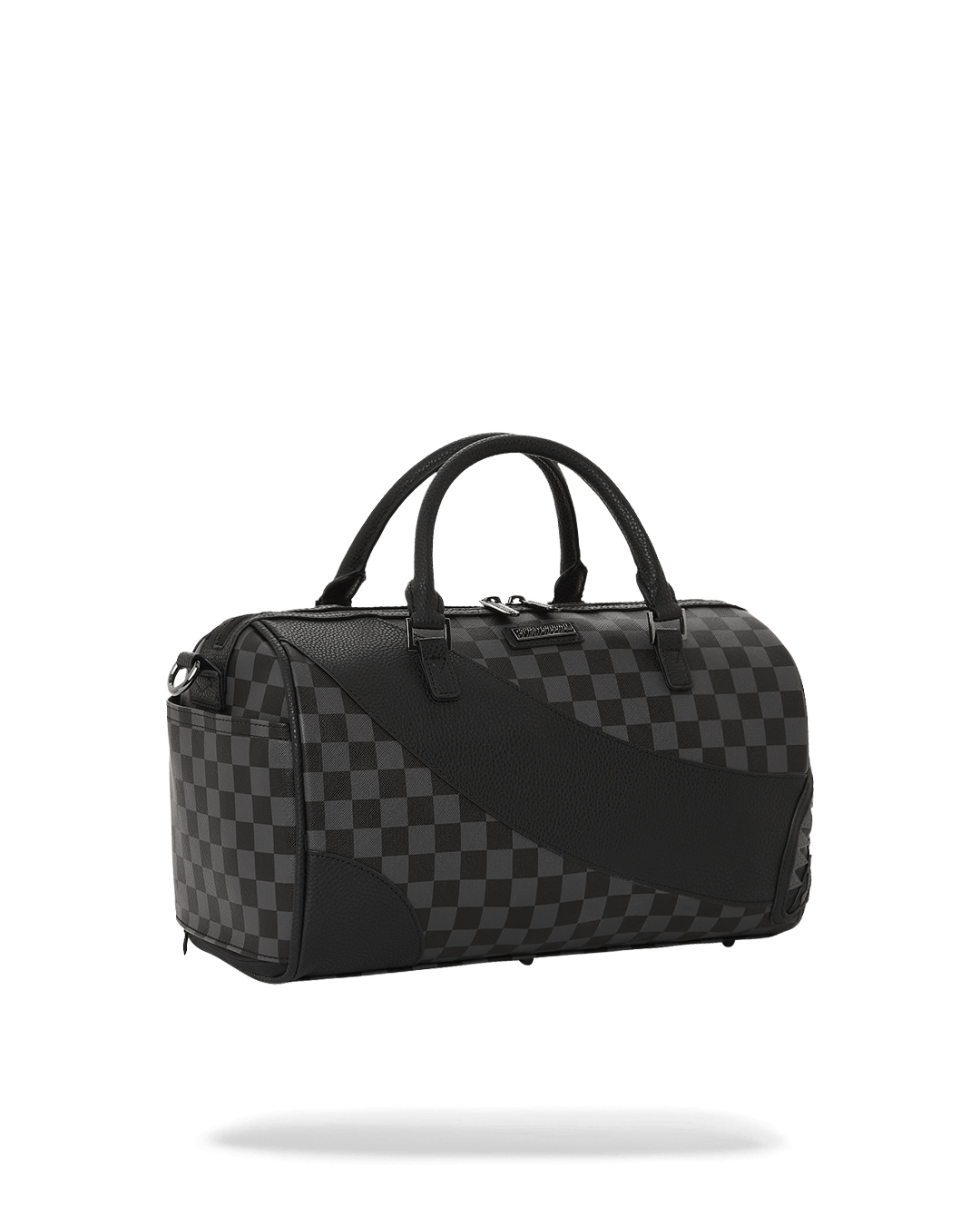 RACEWAY SHADOW PHANTOM MINI DUFFLE