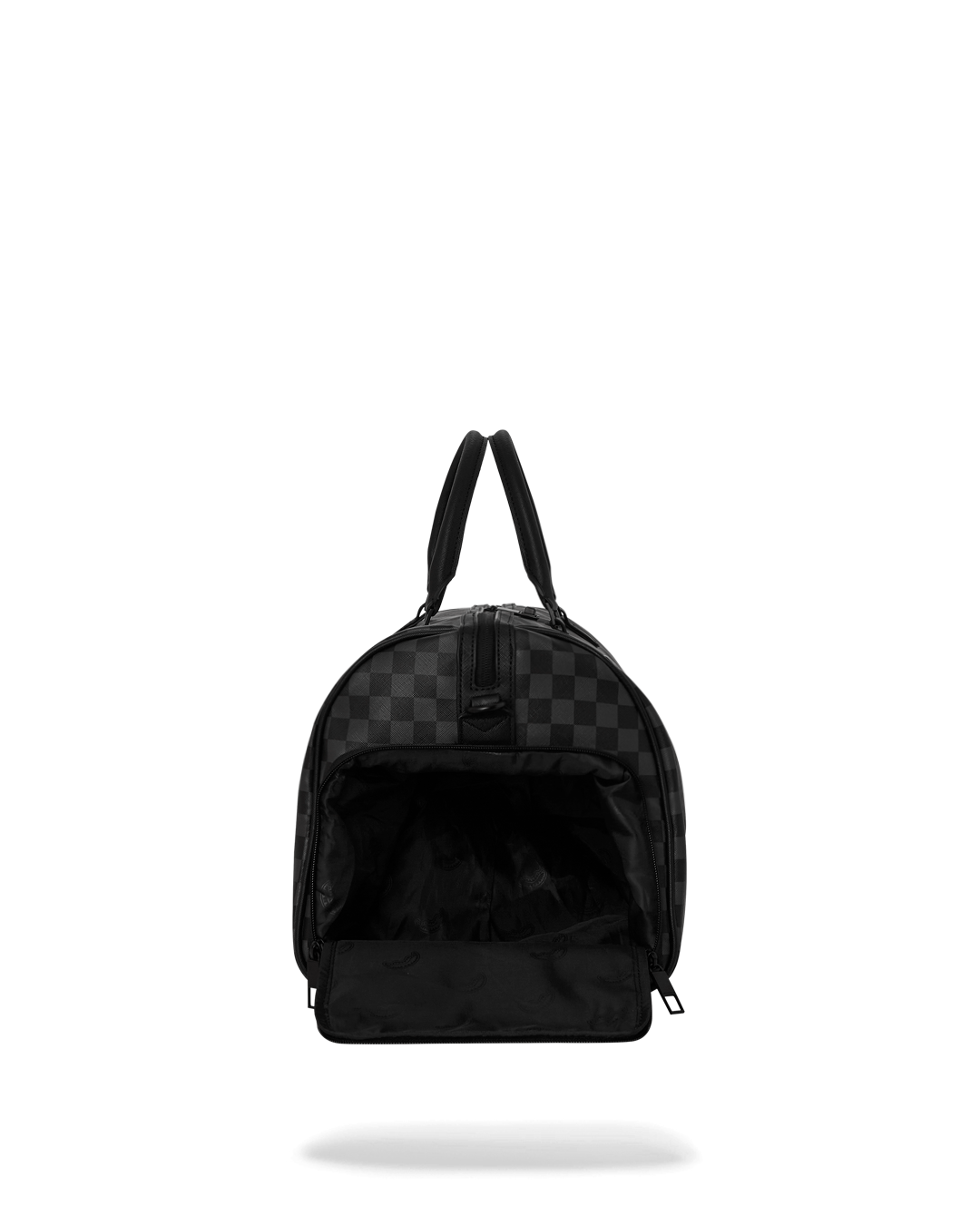 NIGHTSHARKS WORLDWIDE DUFFLE