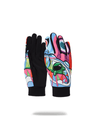 MIND TRIP GLOVES