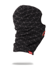 THE GODFATHER SKI MASK